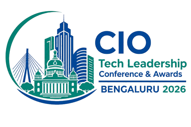 CIO Leadership Summit