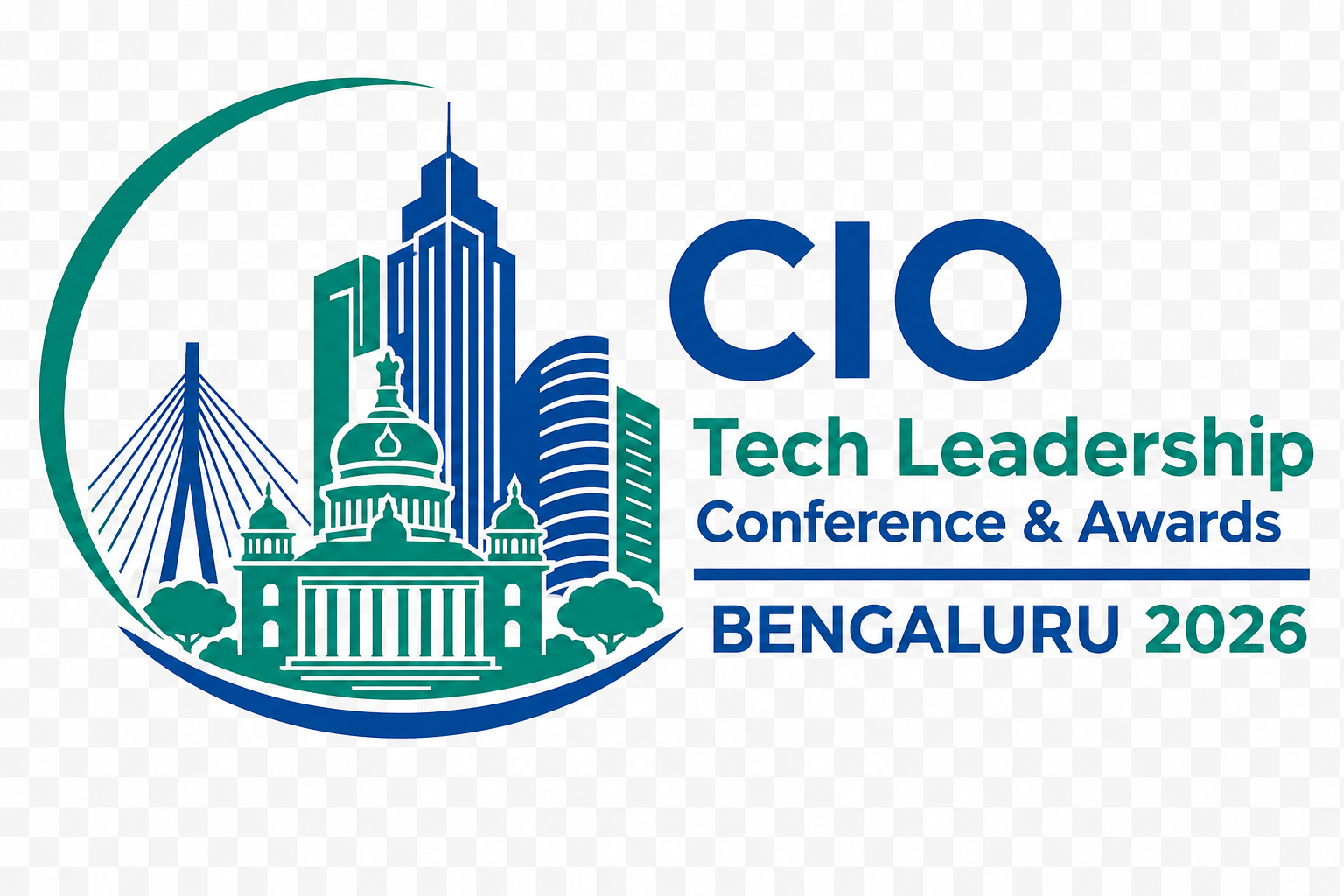 CIO Leadership Summit
