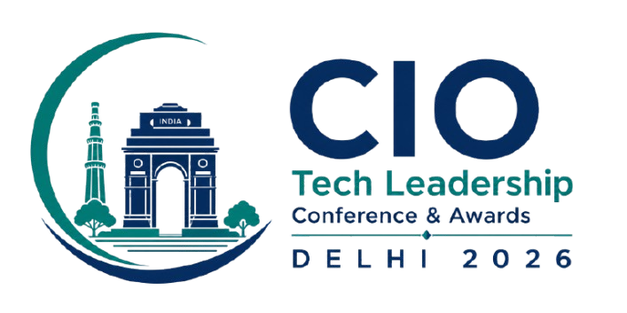 CIO Leadership Summit