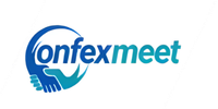 Confexmeet