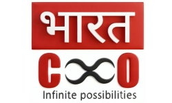 Partner 1